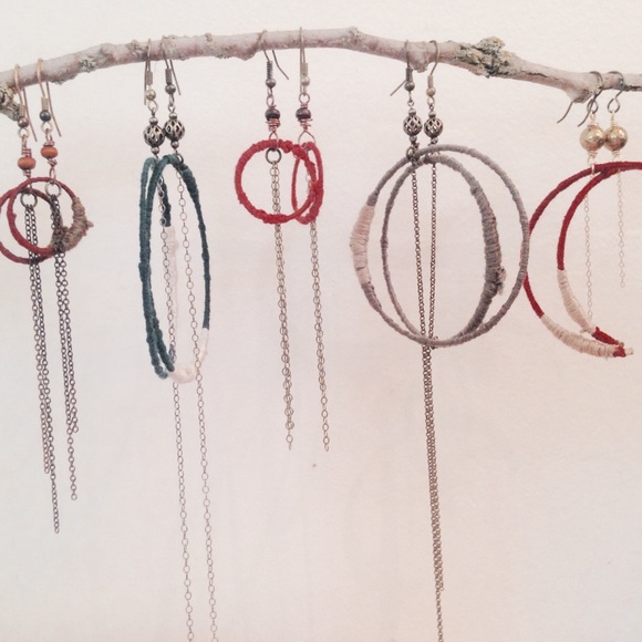 Meet your Posher, Aimée - Picture 3 of 3